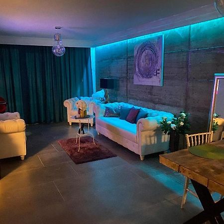 Green Hill Villa Călimăneşti Bagian luar foto