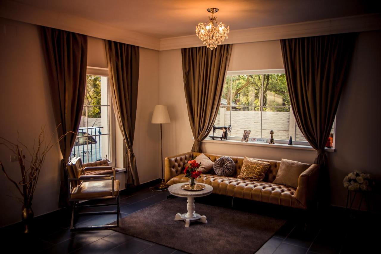 Green Hill Villa Călimăneşti Bagian luar foto