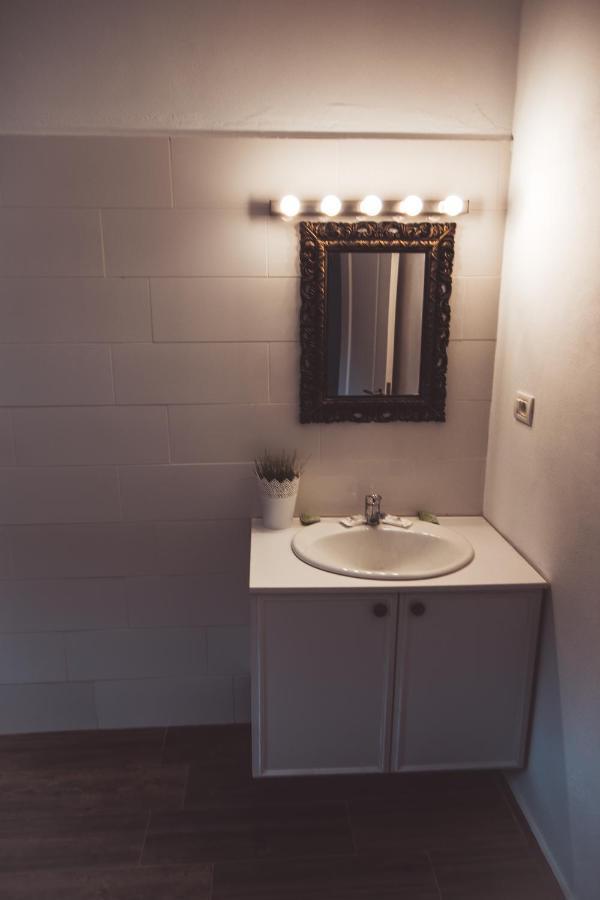 Green Hill Villa Călimăneşti Bagian luar foto