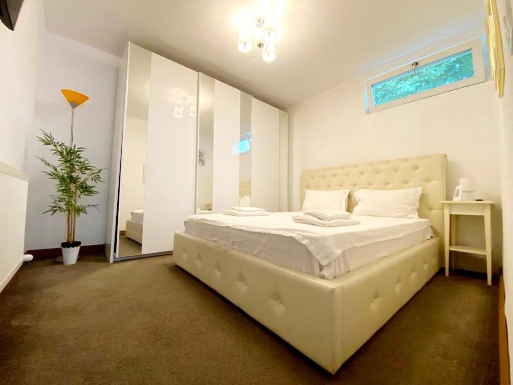 Green Hill Villa Călimăneşti Bagian luar foto