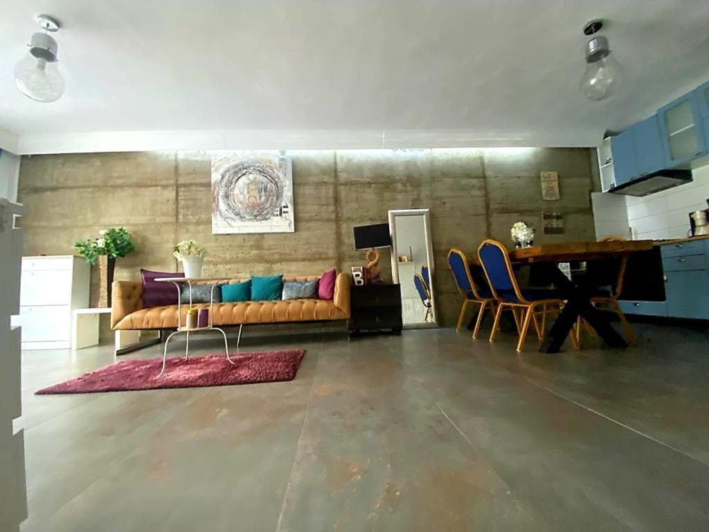 Green Hill Villa Călimăneşti Bagian luar foto
