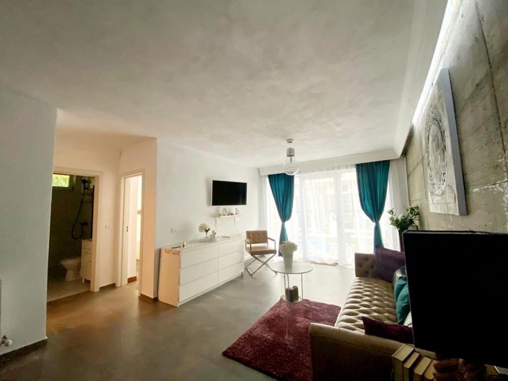 Green Hill Villa Călimăneşti Bagian luar foto