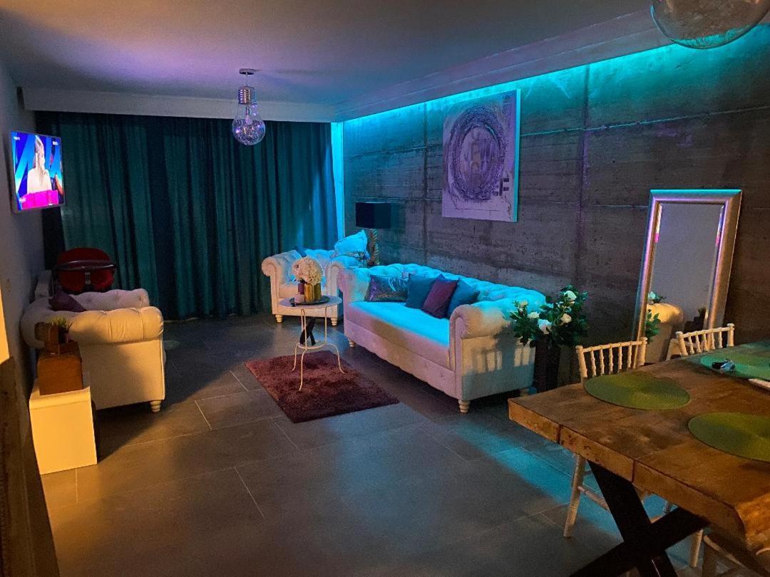 Green Hill Villa Călimăneşti Bagian luar foto